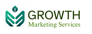 Growth_Marketing_services_logo-2